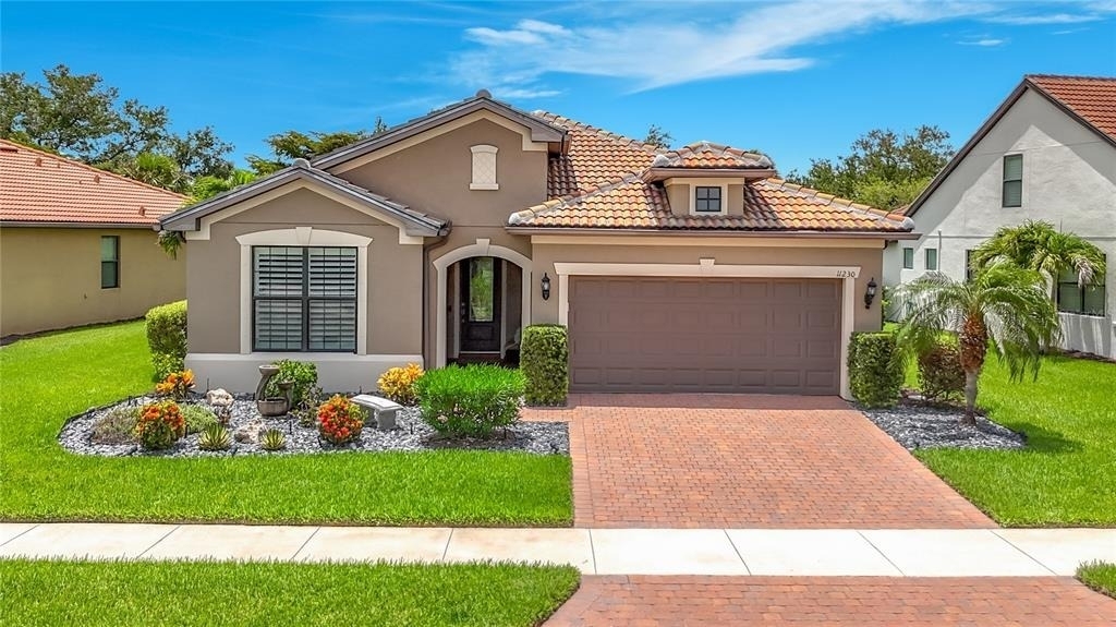 11230 Sandhill Preserve Drive - Photo 0