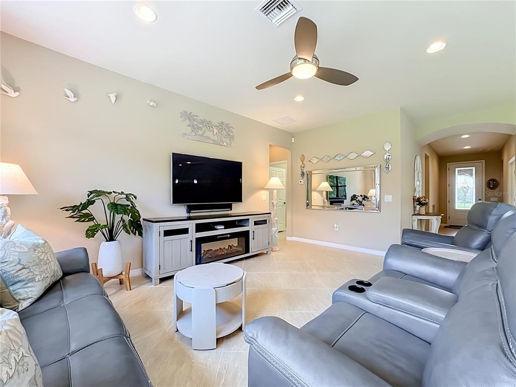 11230 Sandhill Preserve Drive - Photo 8