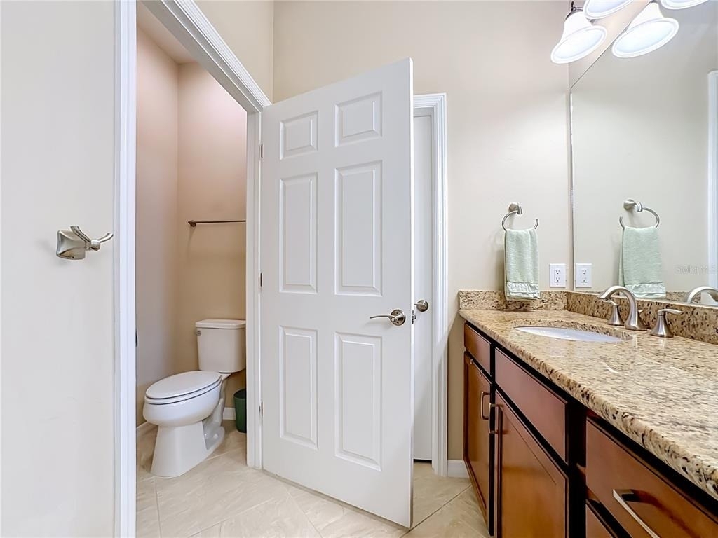 11230 Sandhill Preserve Drive - Photo 24