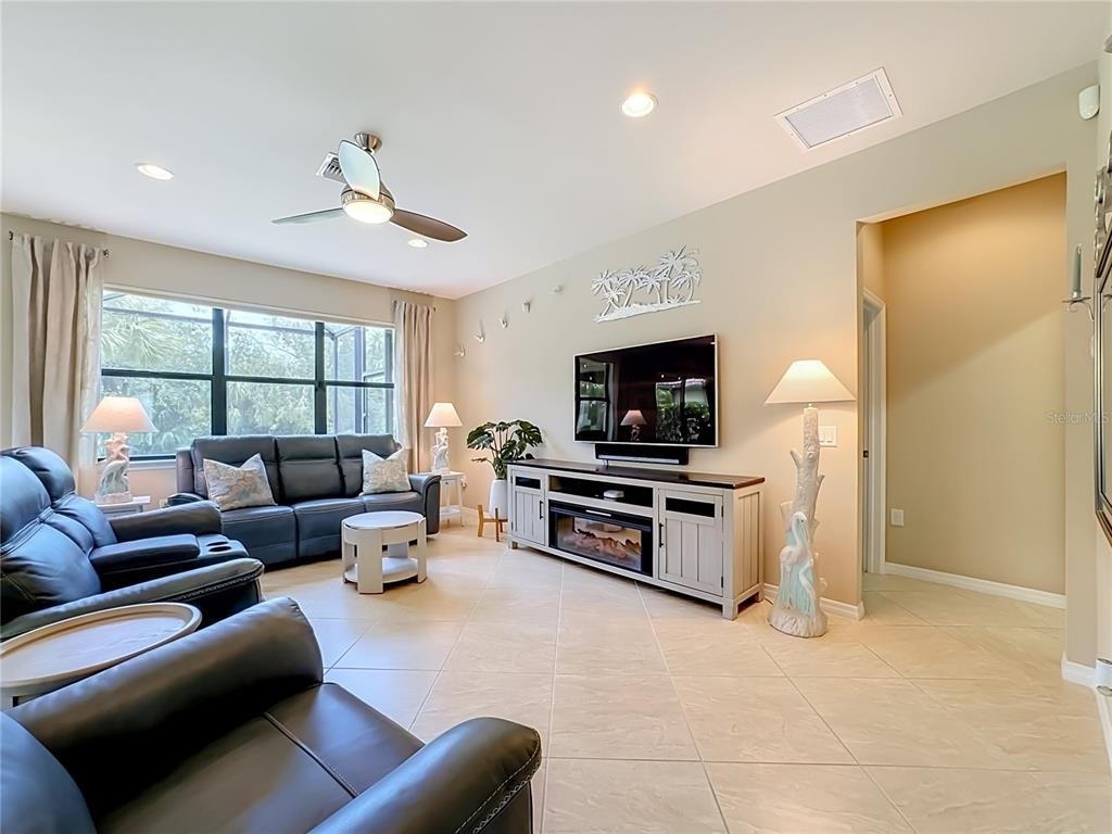 11230 Sandhill Preserve Drive - Photo 6