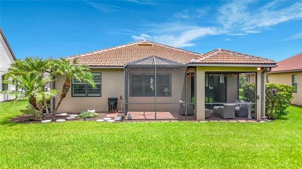11230 Sandhill Preserve Drive - Photo 45