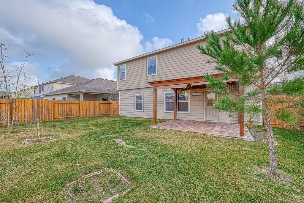 502 Mornington Lane - Photo 47