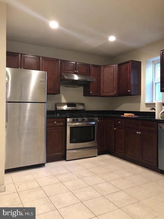 8314 Roanoke Avenue - Photo 1