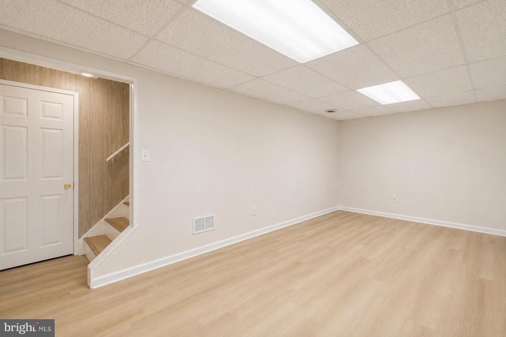 14435 Pebble Hill Lane S - Photo 17