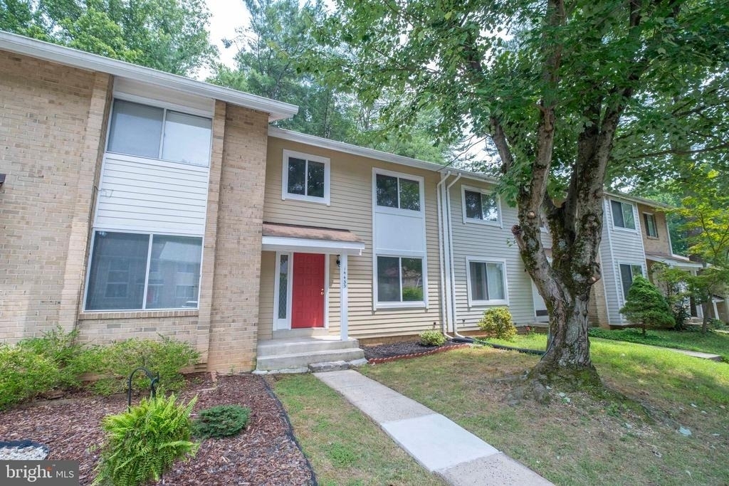 14435 Pebble Hill Lane S - Photo 1