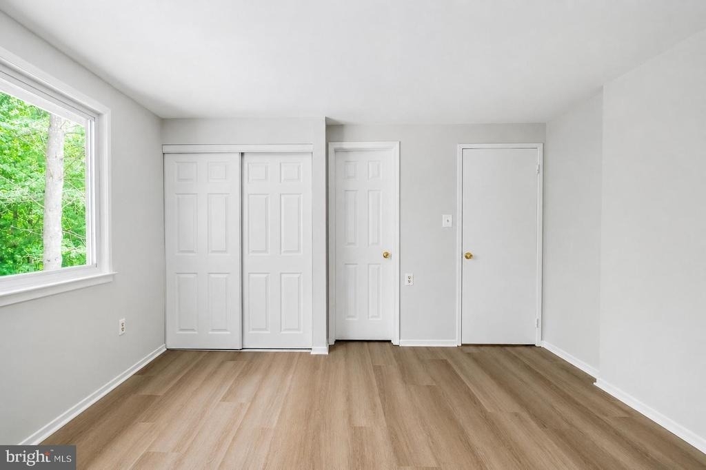 14435 Pebble Hill Lane S - Photo 27