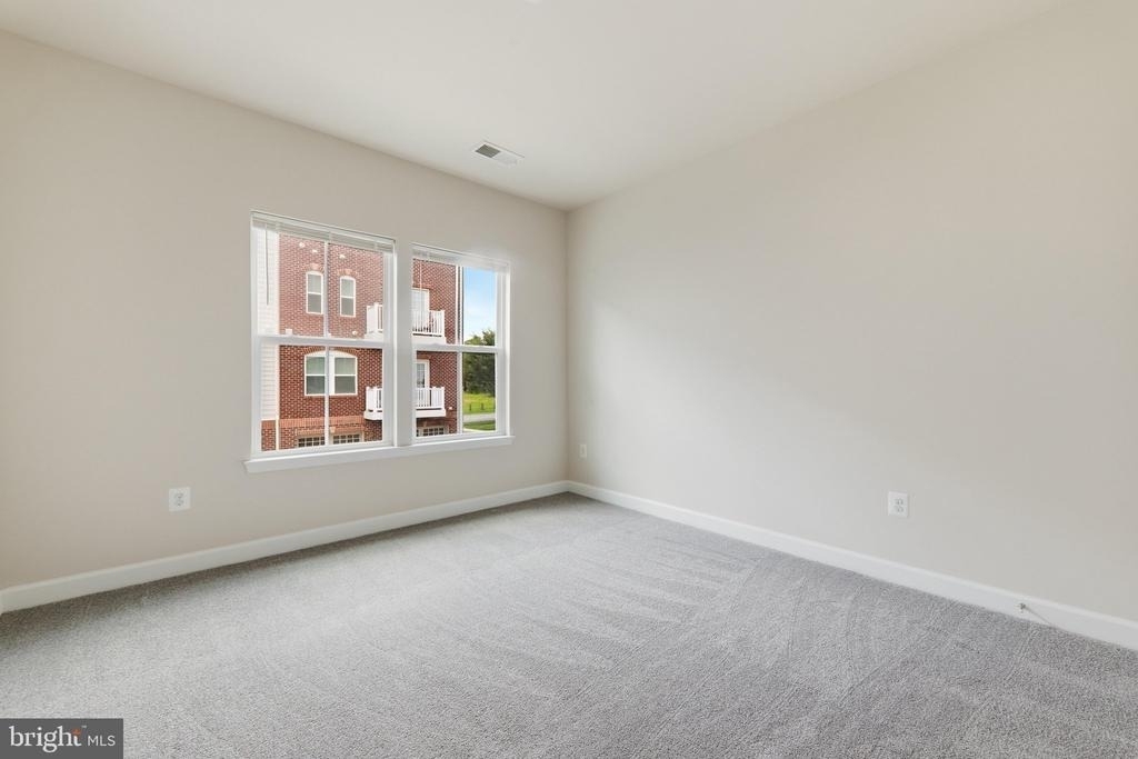 317 Community Center Avenue - Photo 18