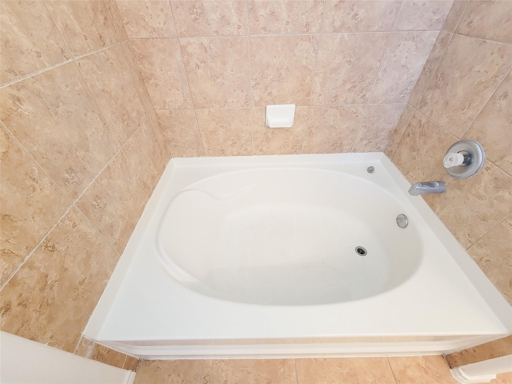 21382 Beacon Springs Lane - Photo 21