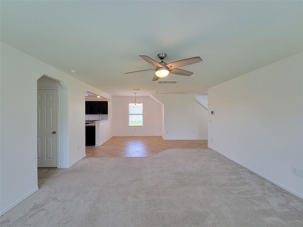 21382 Beacon Springs Lane - Photo 10