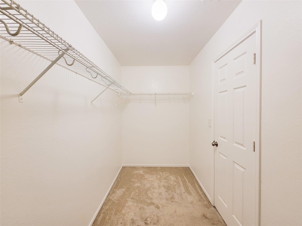 21382 Beacon Springs Lane - Photo 22