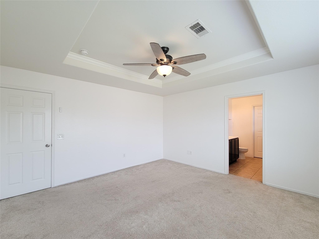 21382 Beacon Springs Lane - Photo 19