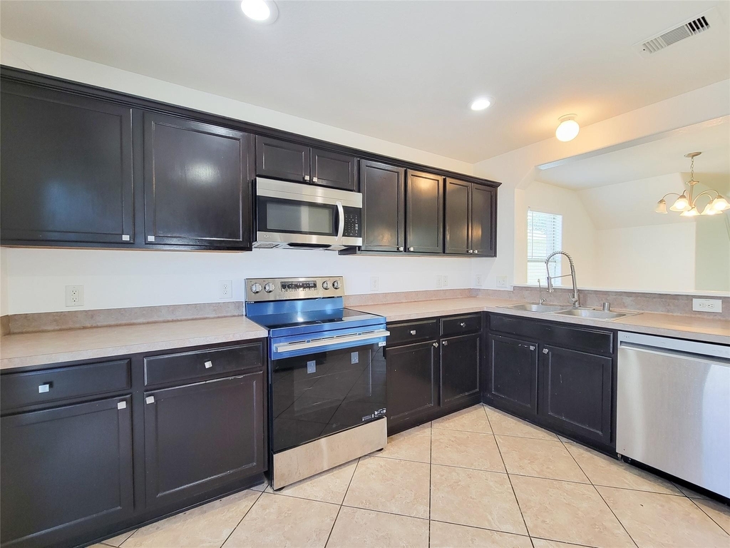 21382 Beacon Springs Lane - Photo 4