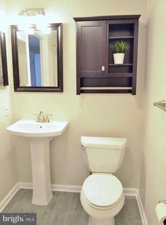 13112 Briarcliff Terrace - Photo 8