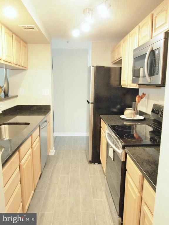 13112 Briarcliff Terrace - Photo 4