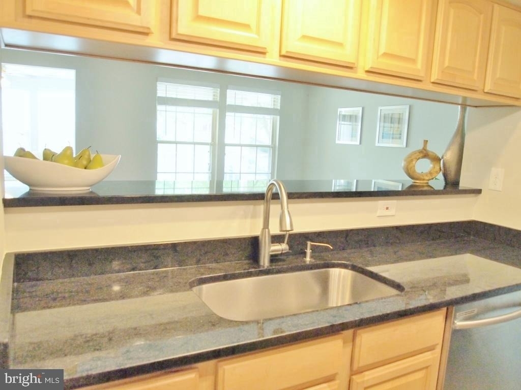 13112 Briarcliff Terrace - Photo 5