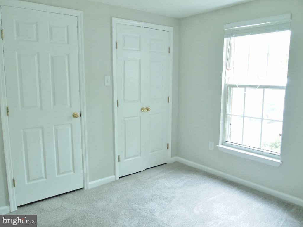13112 Briarcliff Terrace - Photo 7