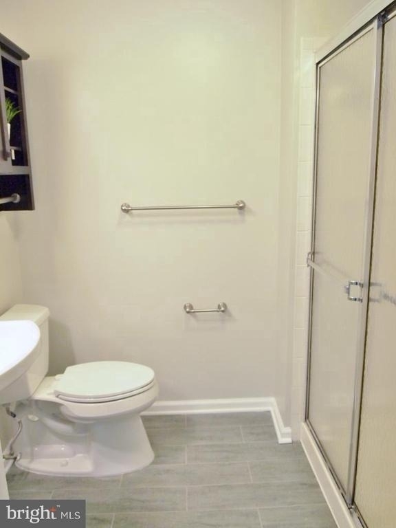 13112 Briarcliff Terrace - Photo 11