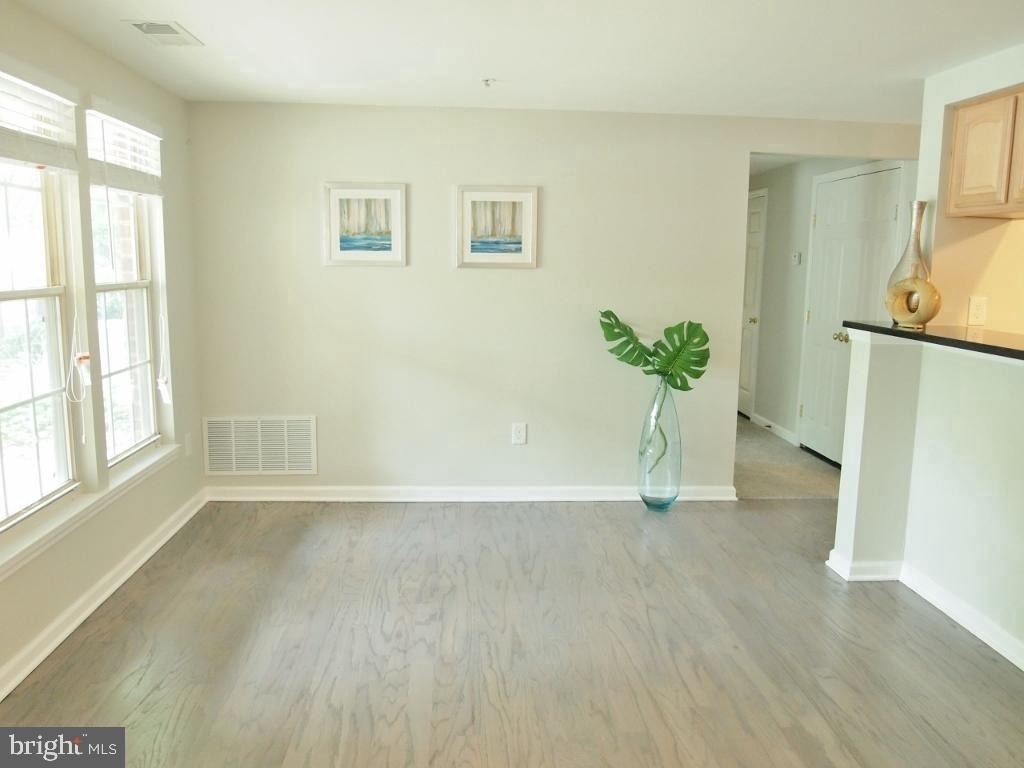 13112 Briarcliff Terrace - Photo 1