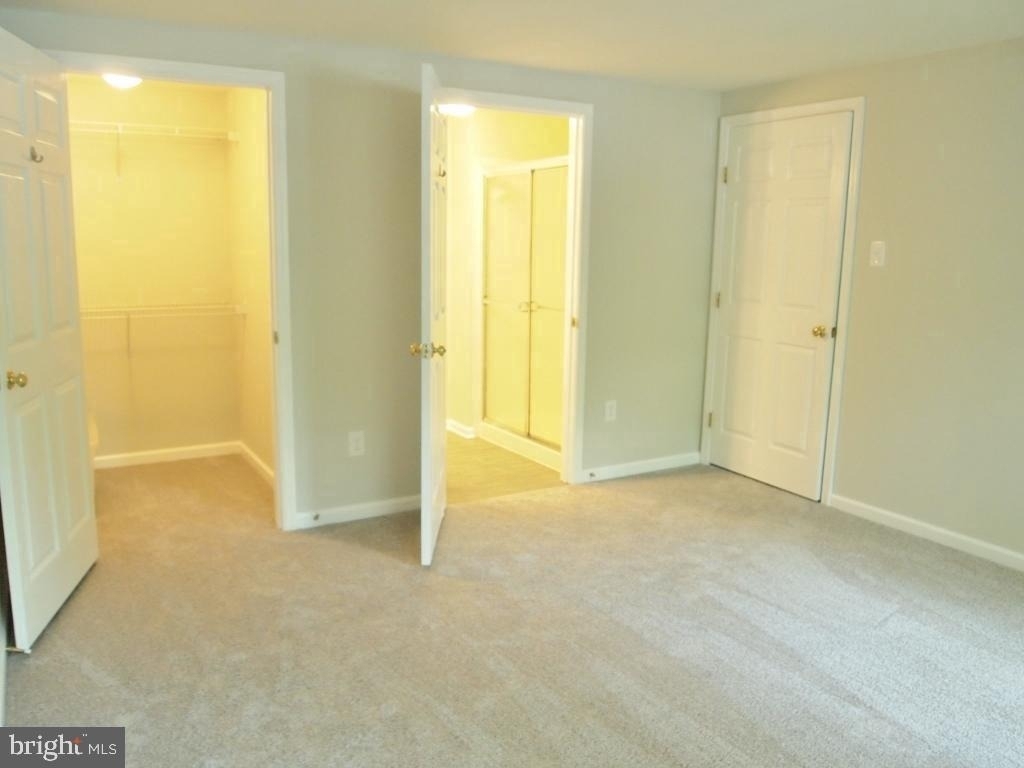 13112 Briarcliff Terrace - Photo 10