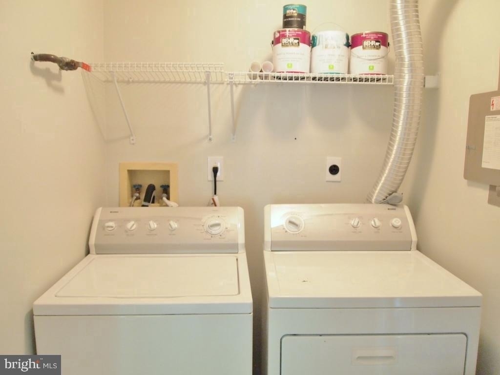 13112 Briarcliff Terrace - Photo 12