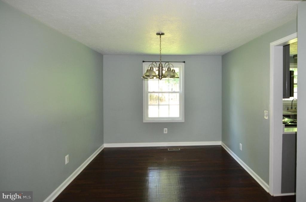 17312 Amity Drive - Photo 6