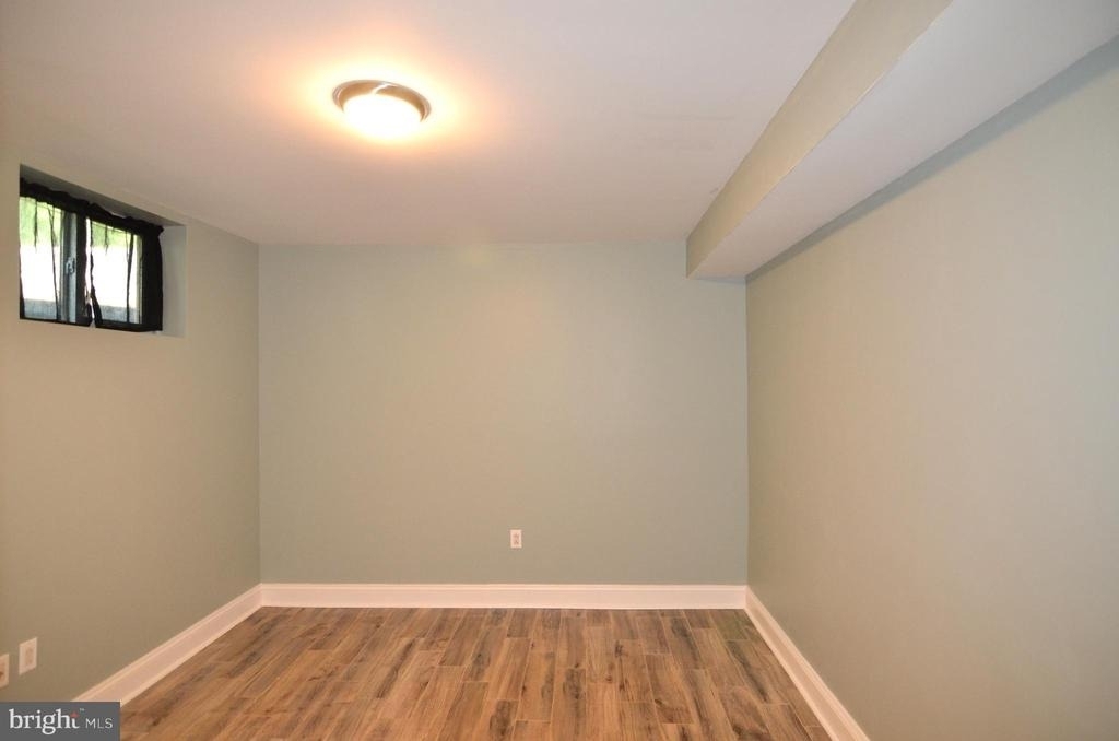 17312 Amity Drive - Photo 26