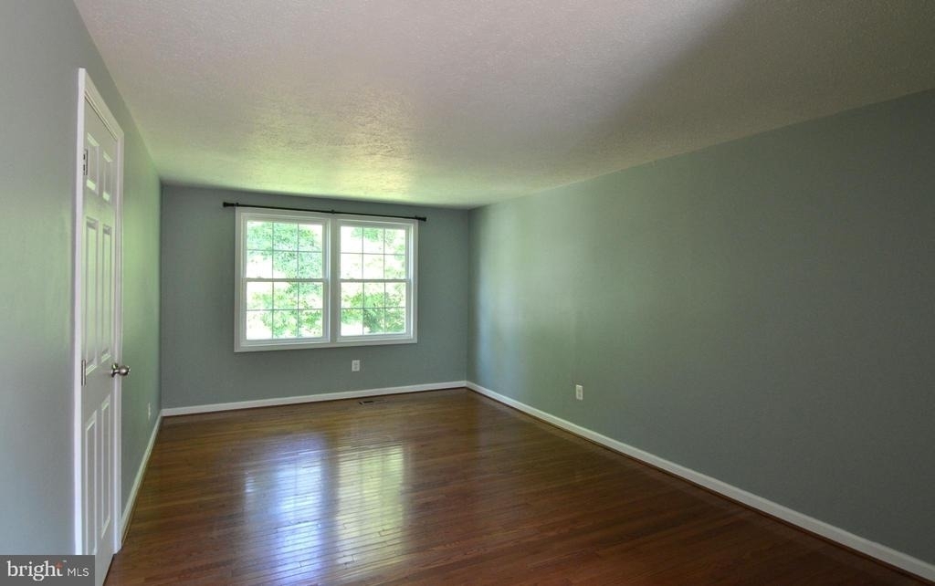 17312 Amity Drive - Photo 14