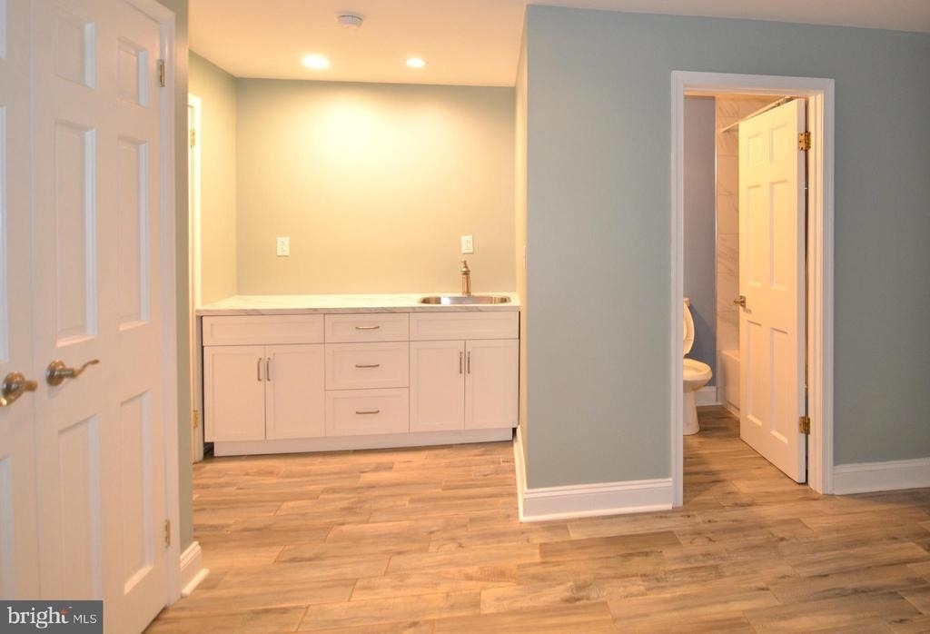 17312 Amity Drive - Photo 27