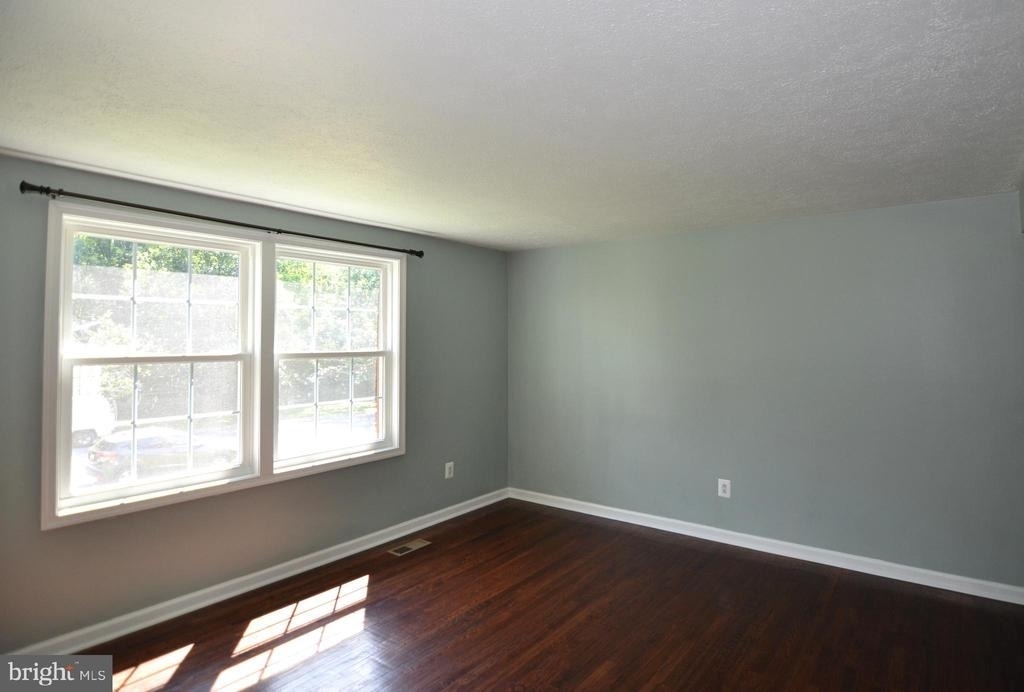 17312 Amity Drive - Photo 11