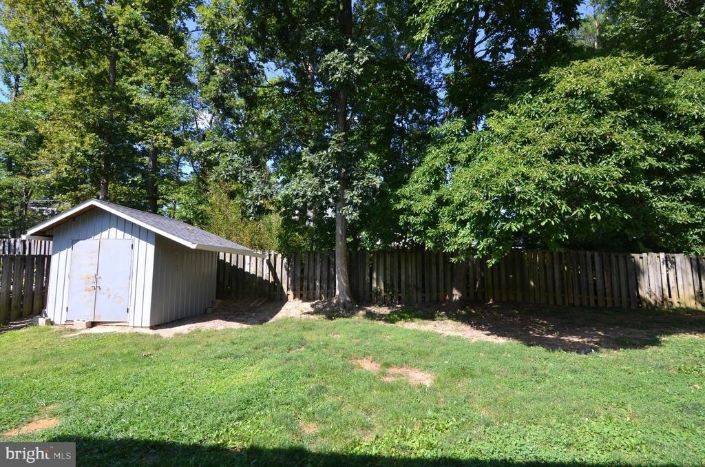 17312 Amity Drive - Photo 29