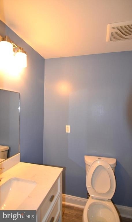 17312 Amity Drive - Photo 28