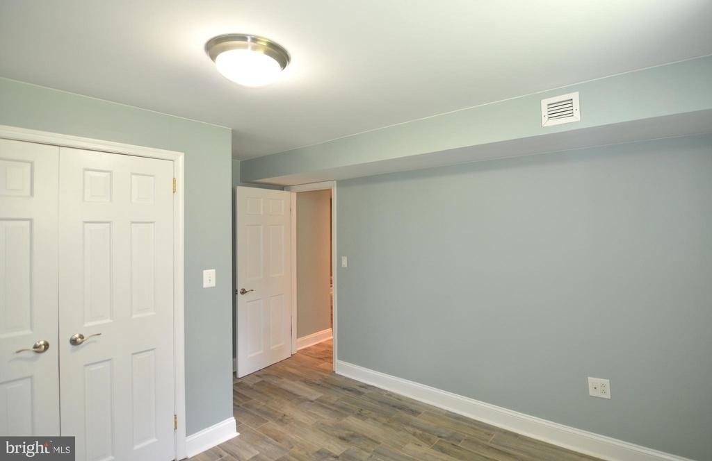 17312 Amity Drive - Photo 25