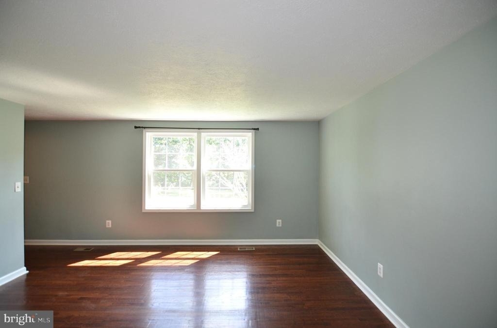 17312 Amity Drive - Photo 10