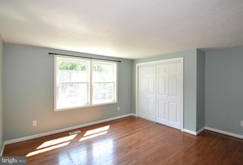 17312 Amity Drive - Photo 17