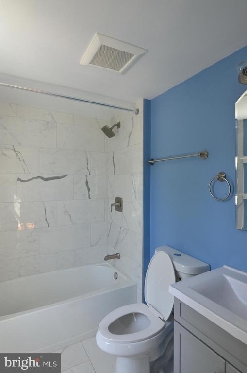 17312 Amity Drive - Photo 15