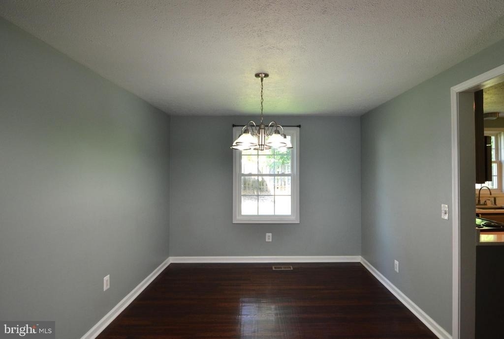 17312 Amity Drive - Photo 7
