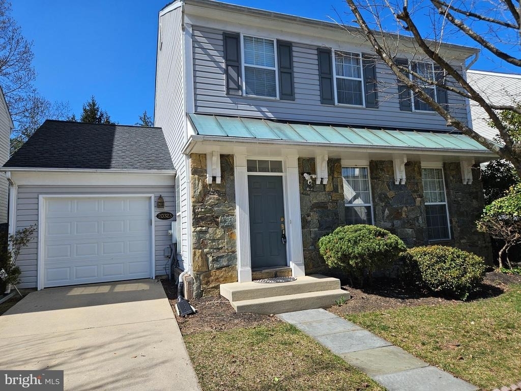 20323 Swallow Point Road - Photo 0