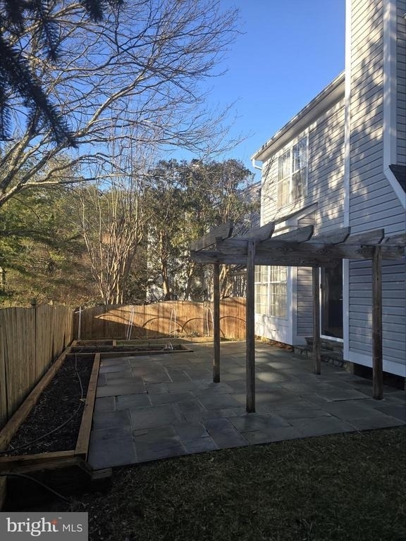 20323 Swallow Point Road - Photo 15
