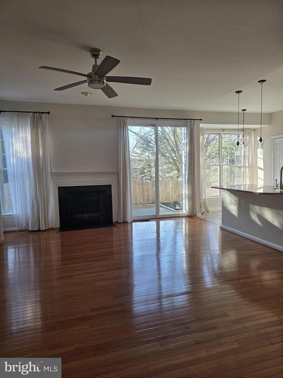 20323 Swallow Point Road - Photo 2