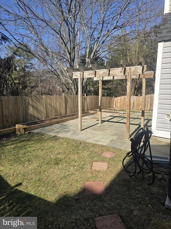 20323 Swallow Point Road - Photo 13