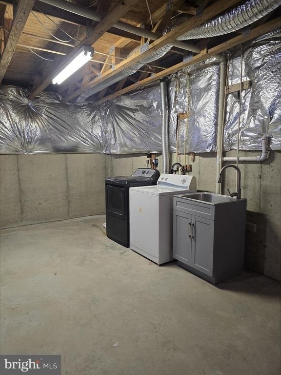 20323 Swallow Point Road - Photo 12