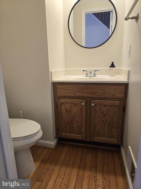 20323 Swallow Point Road - Photo 11