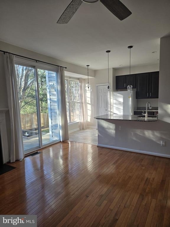 20323 Swallow Point Road - Photo 1