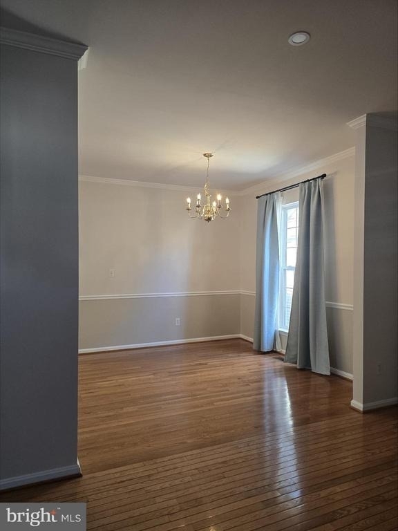 20323 Swallow Point Road - Photo 6