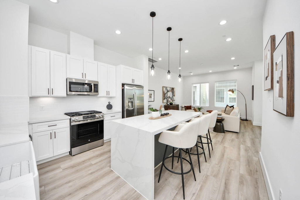 7729 Hammerly Boulevard - Photo 11