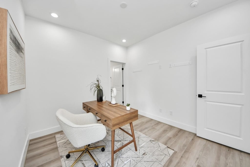 7729 Hammerly Boulevard - Photo 4