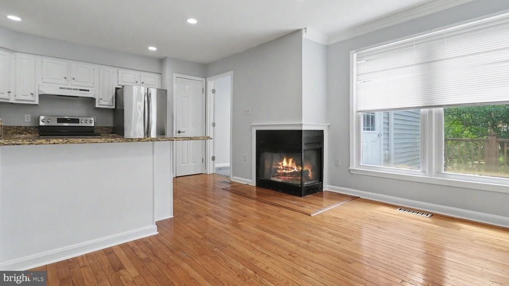 1106 Arcola Avenue - Photo 19