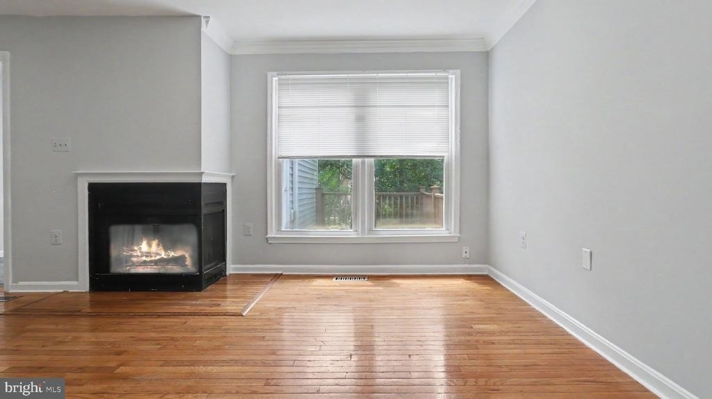 1106 Arcola Avenue - Photo 18