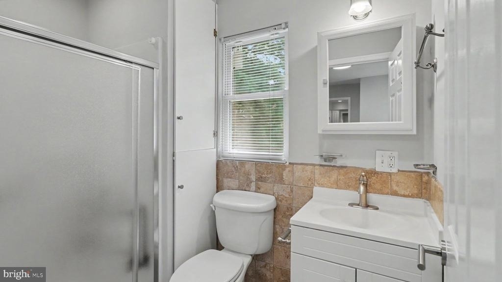 1106 Arcola Avenue - Photo 25