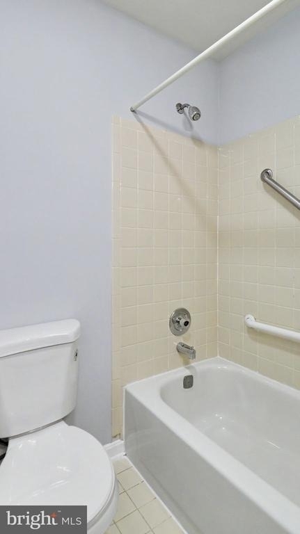 1106 Arcola Avenue - Photo 54